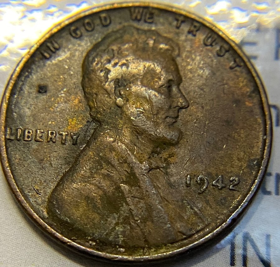 1942-Wheat-Penny-Possible-Error